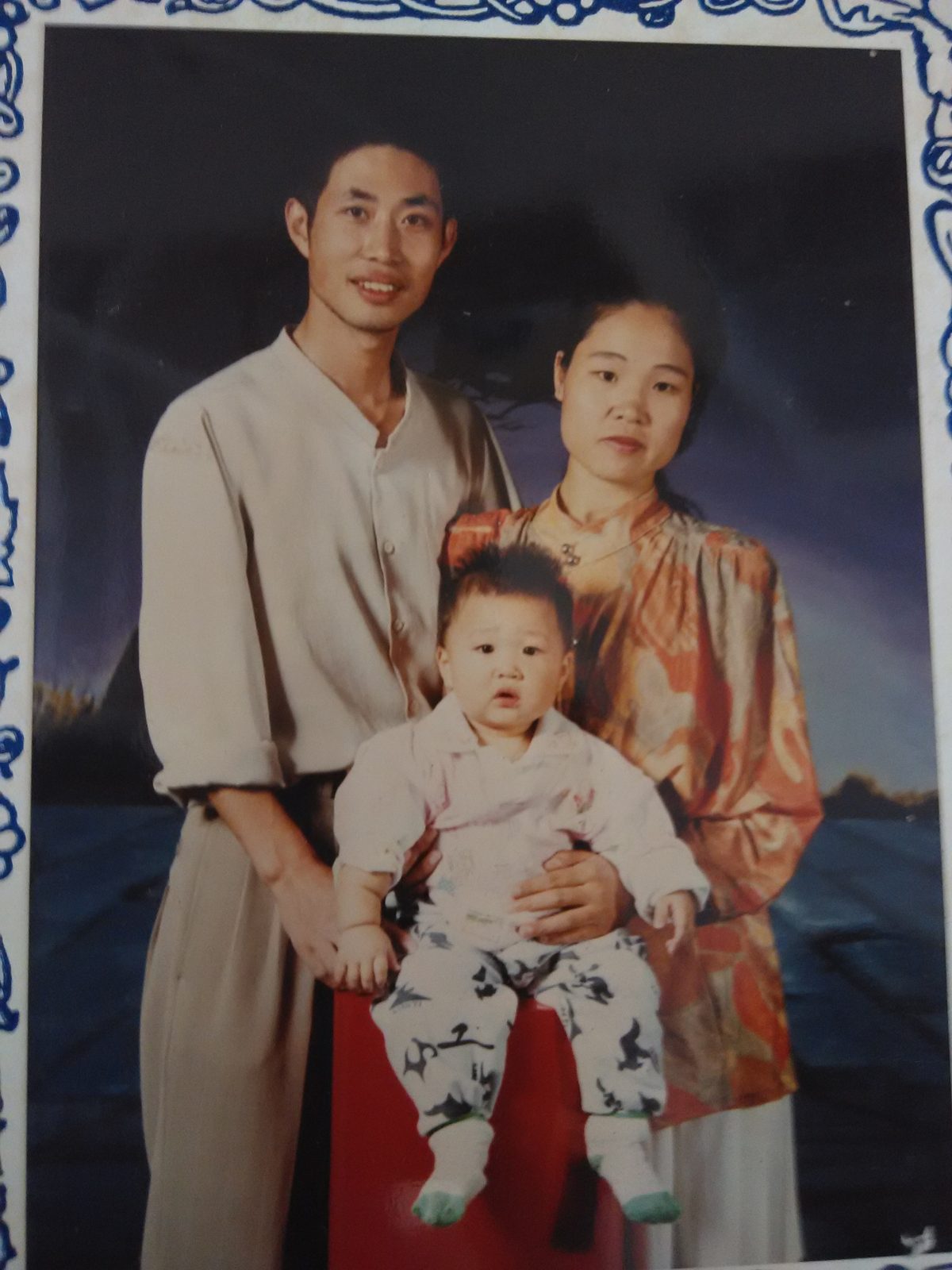 Parents